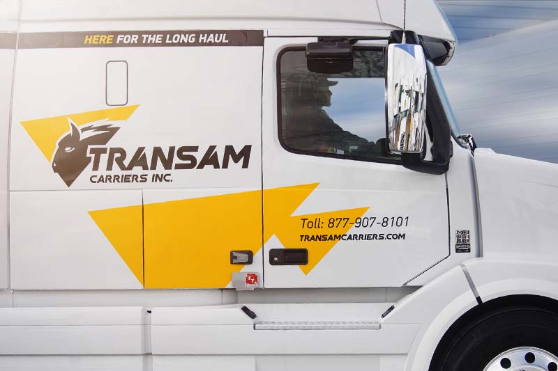 Jobs – Transam Carriers Inc. – HERE FOR 