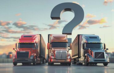 7 Critical Questions for Your Trucking Company.