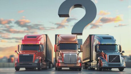 7 Critical Questions for Your Trucking Company.