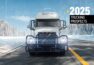 Trucking Prospects 2025